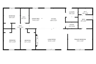205 Lazy Ln, Red Oak, TX 75154 - Photo 17