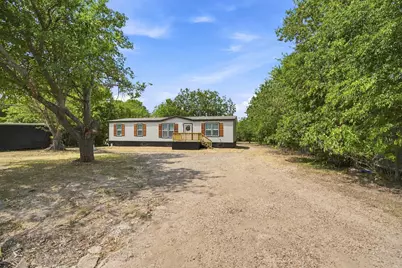 205 Lazy Lane, Red Oak, TX 75154 - Photo 3