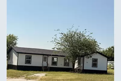 240 County Road 2723, Decatur, TX 76234 - Photo 3