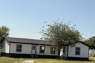 240 Co Rd 2723, Decatur, TX 76234 - Photo 3