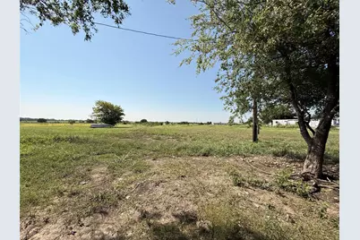 240 County Road 2723, Decatur, TX 76234 - Photo 7