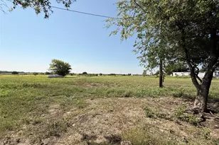 240 Co Rd 2723, Decatur, TX 76234 - Photo 7