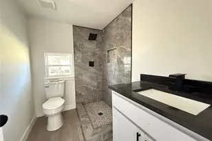 240 Co Rd 2723, Decatur, TX 76234 - Photo 11