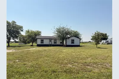 240 County Road 2723, Decatur, TX 76234 - Photo 1