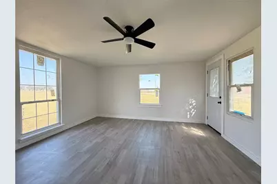 240 County Road 2723, Decatur, TX 76234 - Photo 9