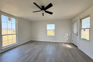 240 Co Rd 2723, Decatur, TX 76234 - Photo 9