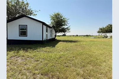 240 County Road 2723, Decatur, TX 76234 - Photo 5
