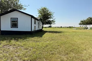 240 Co Rd 2723, Decatur, TX 76234 - Photo 5