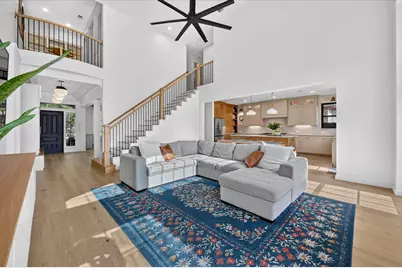 805 Hidden Woods Drive, Keller, TX 76248 - Photo 11