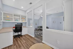 805 Hidden Woods Dr, Keller, TX 76248 - Photo 25