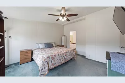 100 Shady Oaks Drive, Mineral Wells, TX 76067 - Photo 23