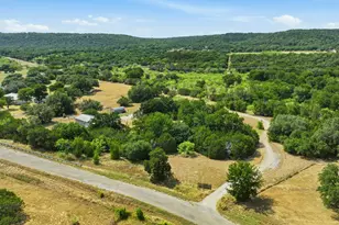 100 Shady Oaks Dr, Mineral Wells, TX 76067 - Photo 29