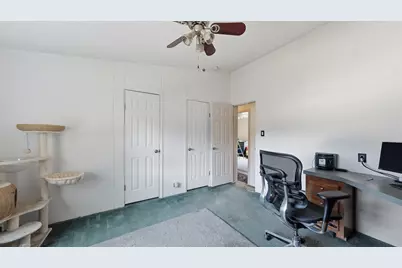 100 Shady Oaks Drive, Mineral Wells, TX 76067 - Photo 21