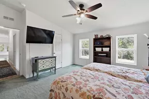 100 Shady Oaks Dr, Mineral Wells, TX 76067 - Photo 25