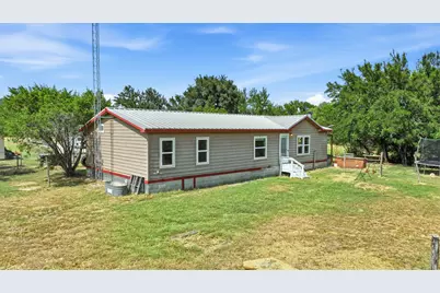 100 Shady Oaks Drive, Mineral Wells, TX 76067 - Photo 5