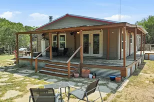 100 Shady Oaks Dr, Mineral Wells, TX 76067 - Photo 31