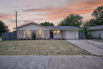 3250 Pacesetter Drive, Dallas, TX 75241 - Photo 1