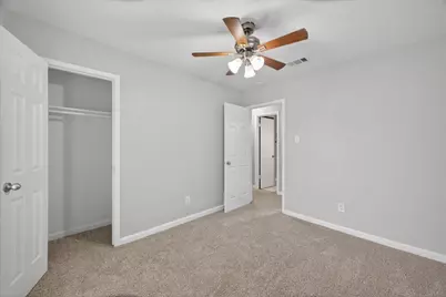 3250 Pacesetter Drive, Dallas, TX 75241 - Photo 13