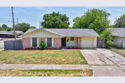 3250 Pacesetter Drive, Dallas, TX 75241 - Photo 17