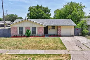 3250 Pacesetter Dr, Dallas, TX 75241 - Photo 17