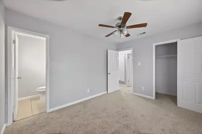 3250 Pacesetter Drive, Dallas, TX 75241 - Photo 11