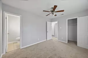 3250 Pacesetter Dr, Dallas, TX 75241 - Photo 11