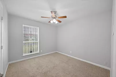 3250 Pacesetter Drive, Dallas, TX 75241 - Photo 15