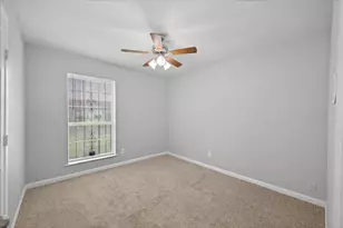 3250 Pacesetter Dr, Dallas, TX 75241 - Photo 15