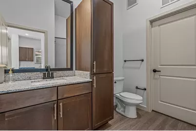 3120 E Park Row Drive #1305, Arlington, TX 76010 - Photo 9