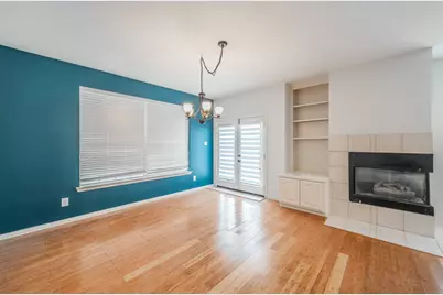 10503 Waters Drive, Irving, TX 75063 - Photo 17