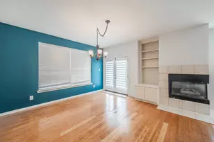 10503 Waters Dr, Irving, TX 75063 - Photo 17