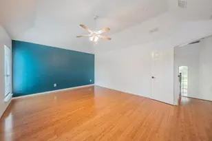 10503 Waters Dr, Irving, TX 75063 - Photo 29