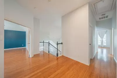 10503 Waters Drive, Irving, TX 75063 - Photo 21