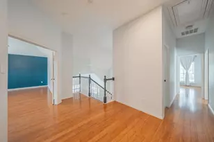 10503 Waters Dr, Irving, TX 75063 - Photo 21