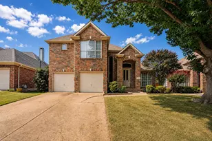 10503 Waters Dr, Irving, TX 75063 - Photo 1