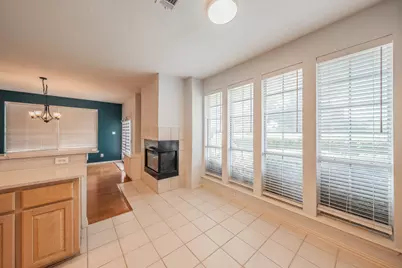 10503 Waters Drive, Irving, TX 75063 - Photo 13