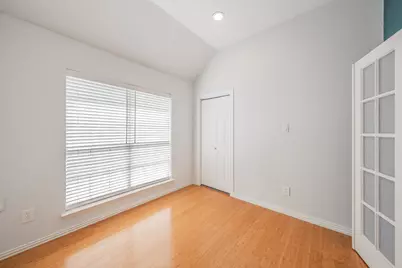 10503 Waters Drive, Irving, TX 75063 - Photo 25