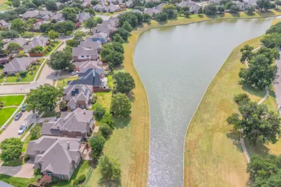 10503 Waters Drive, Irving, TX 75063 - Photo 37