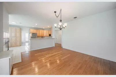 10503 Waters Drive, Irving, TX 75063 - Photo 23