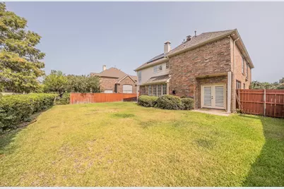 10503 Waters Drive, Irving, TX 75063 - Photo 35
