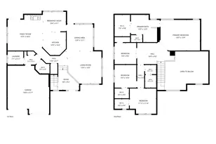 10503 Waters Dr, Irving, TX 75063 - Photo 39