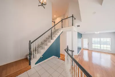 10503 Waters Drive, Irving, TX 75063 - Photo 3