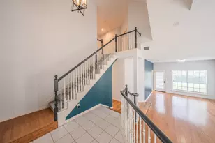 10503 Waters Dr, Irving, TX 75063 - Photo 3