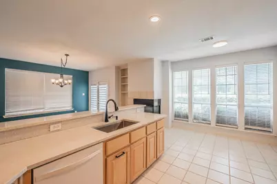 10503 Waters Drive, Irving, TX 75063 - Photo 15