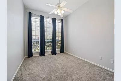 952 Chad Way, Rockwall, TX 75087 - Photo 17
