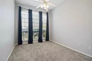 952 Chad Way, Rockwall, TX 75087 - Photo 17