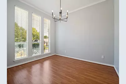 952 Chad Way, Rockwall, TX 75087 - Photo 5