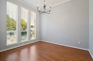 952 Chad Way, Rockwall, TX 75087 - Photo 5