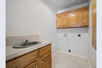 952 Chad Way, Rockwall, TX 75087 - Photo 21