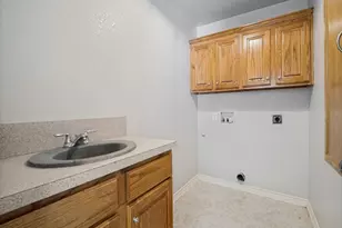 952 Chad Way, Rockwall, TX 75087 - Photo 21